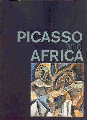 Picasso and Africa - Picasso, Pablo