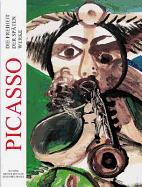 Picasso - Die Freiheit Der Spaten Werke