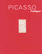 Picasso Erotique