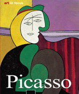 Picasso: Life and Work