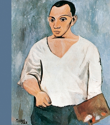 Picasso: The Monograph, 1881-1973 - Picasso, Pablo, and Bernadac, Marie-Laure (Editor), and Lal, Brigitte (Editor)