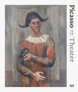 Picasso Und das Theater/Picasso And The Theatre