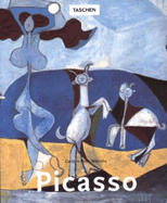 Picasso