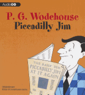 Piccadilly Jim