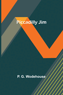 Piccadilly Jim