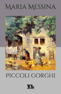 Piccoli Gorghi