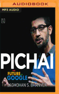 Pichai: The Future of Google