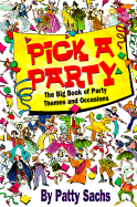 Pick a Party