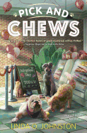 Pick and Chews