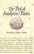 Pick of Snailpress poems