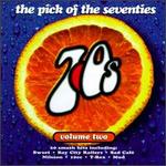 Pick of the 70's, Vol. 2 - Various Artists