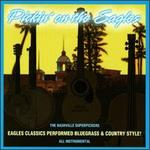 Pickin' on the Eagles