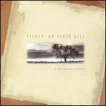 Pickin' on Vince Gill [Bonus Tracks]