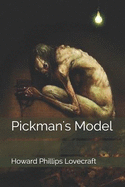 Pickman's Model
