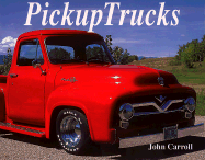 Pickup trucks