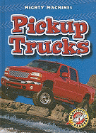 Pickup Trucks