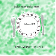 Picky eater, Picky eater