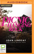 Picnic at Hanging Rock