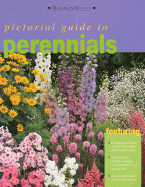 Pictorial Guide to Perennials - Helmer, Jane M, and Hodge, Karla S