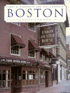 Pictorial Souvenir of Boston