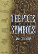 Picts & Their Symbols