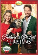 Picture a Perfect Christmas - Paul Ziller