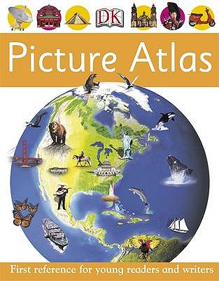 Picture Atlas - 