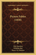 Picture Fables (1858)