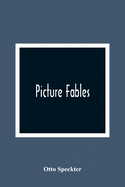 Picture Fables