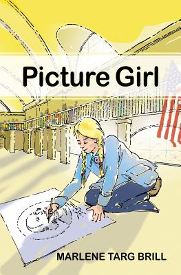 Picture Girl - Brill, Marlene Targ