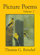 Picture Poems Volume 2