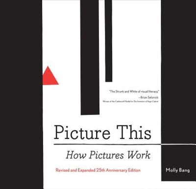 Picture This: How Pictures Work - 