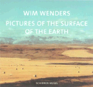 Pictures from the Surface of the Earth - Wenders, Wim