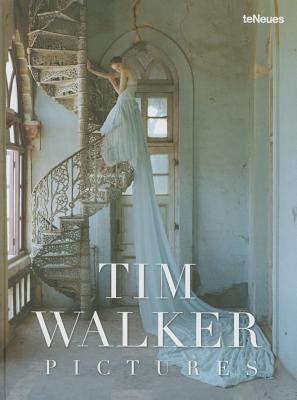 Pictures - Walker, Tim (Photographer)