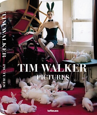 Pictures - Walker, Tim
