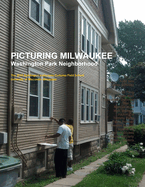 Picturing Milwaukee: Washington Park 2015