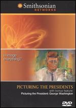 Picturing the Presidents