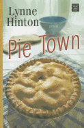 Pie Town