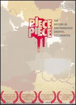 Piece by Piece - Nicholas Hill