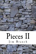 Pieces II