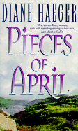 Pieces of April: Pieces of April