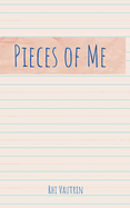 Pieces of Me