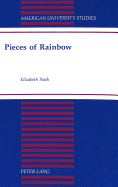 Pieces of Rainbow