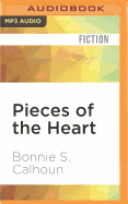 Pieces of the Heart