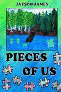 Pieces of Us