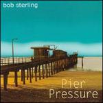 Pier Pressure