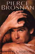 Pierce Brosnan