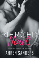 Pierced Hearts