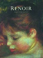 Pierre Auguste Renoir - Renoir, Pierre Auguste, and Pach, Walter