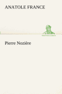 Pierre Nozire